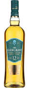 Glen Grant 12 years