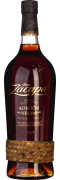 Zacapa Edición Negra
