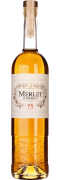 Merlet VS Cognac