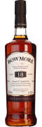 Bowmore 18 years Single Malt Deep & Complex