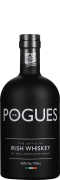 The Pogues Irish Whiskey