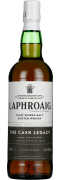 Laphroaig The Cask Legacy Edition