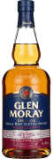 Glen Moray Sherry Cask Finish Elgin Classic