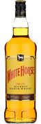 White Horse Blended Scotch Whisky