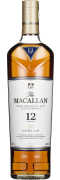 The Macallan 12 years Double Cask