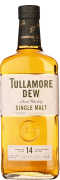 Tullamore Dew 14 years