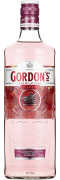 Gordon's Gin Premium Pink