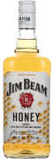 Jim Beam Honey
