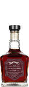 Jack Daniels Single Barrel Rye