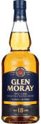 Glen Moray 18 years Single Malt