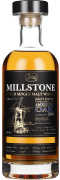 Millstone Special No 13 Peated American Oak