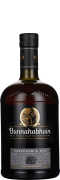Bunnahabhain Toiteach A Dhà