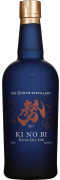 KiNoBi Sei Kyoto Dry Gin