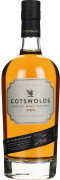 Cotswolds Single Malt