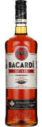 Bacardi Spiced Rum