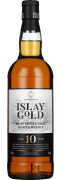 Islay Gold 10 years Single Malt