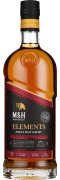 Milk & Honey Elements Sherry Cask
