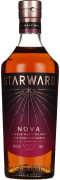 Starward Nova Single Malt