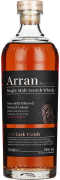 Arran Port Cask Finish