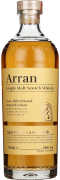 Arran Sauternes Cask Finish