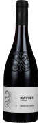 Xavier Vignon Cotes du Rhone Rouge