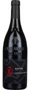 Xavier Vignon Chateauneuf du Pape Rouge