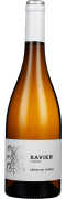 Xavier Vignon Cotes du Rhone Blanc