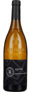 Xavier Vignon Chateauneuf du Pape Blanc