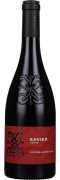 Xavier Vignon Crozes-Hermitage Rouge