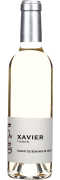 Xavier Vignon Muscat Beaumes de Venise Blanc