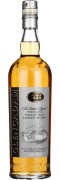 Glencadam Origin 1825 Single Malt