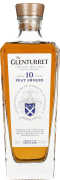 Glenturret 10 years Peat Smoked