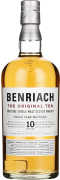 Benriach 10 years The Original Ten