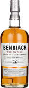 Benriach 12 years The Twelve