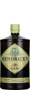 Hendrick's Gin Amazonia