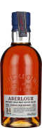 Aberlour 14 years Double Cask Matured