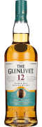 The Glenlivet 12 years Double Oak