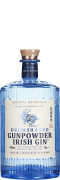 Drumshanbo Gunpowder Irish Gin