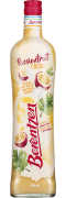 Berentzen Passionfruit Cream