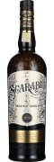 Scarabus Batch Strength Islay Single Malt