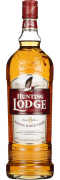 Hunting Lodge Blended Scotch Whisky