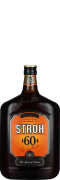 Stroh 60 Rum