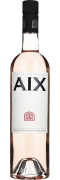 AIX vin de Provence Rose