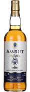Amrut Raj Igala