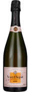 Veuve Clicquot Rosé