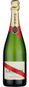 Mumm Cordon Rouge Brut