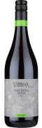 Vinuva Nero d'Avola