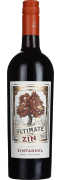 Ultimate Zin Old Vine Zinfandel