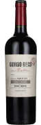 Bodegas Gieco Malbec Single Vineyard
