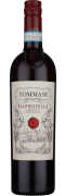 Tommasi Valpolicella Classico